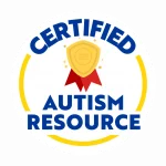 AutismResource 01 1024x1024 1 150x150