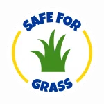 SafeforGrass 01 1024x1024 1 150x150