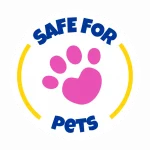 SafeforPets 01 1024x1024 1 150x150