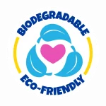 Bio 01 1024x1024 1 150x150