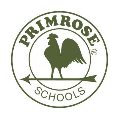 primrose school